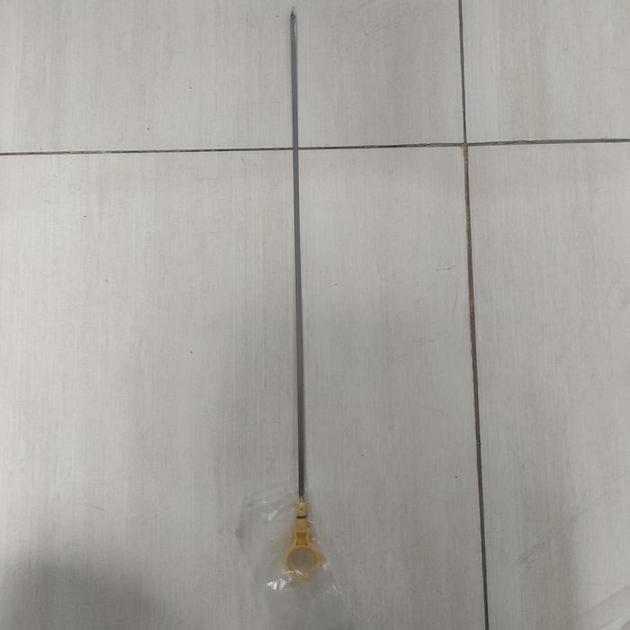STICK OLI MOBIL MAZDA 2 DIPSTICK STIK OLI CUSTOM