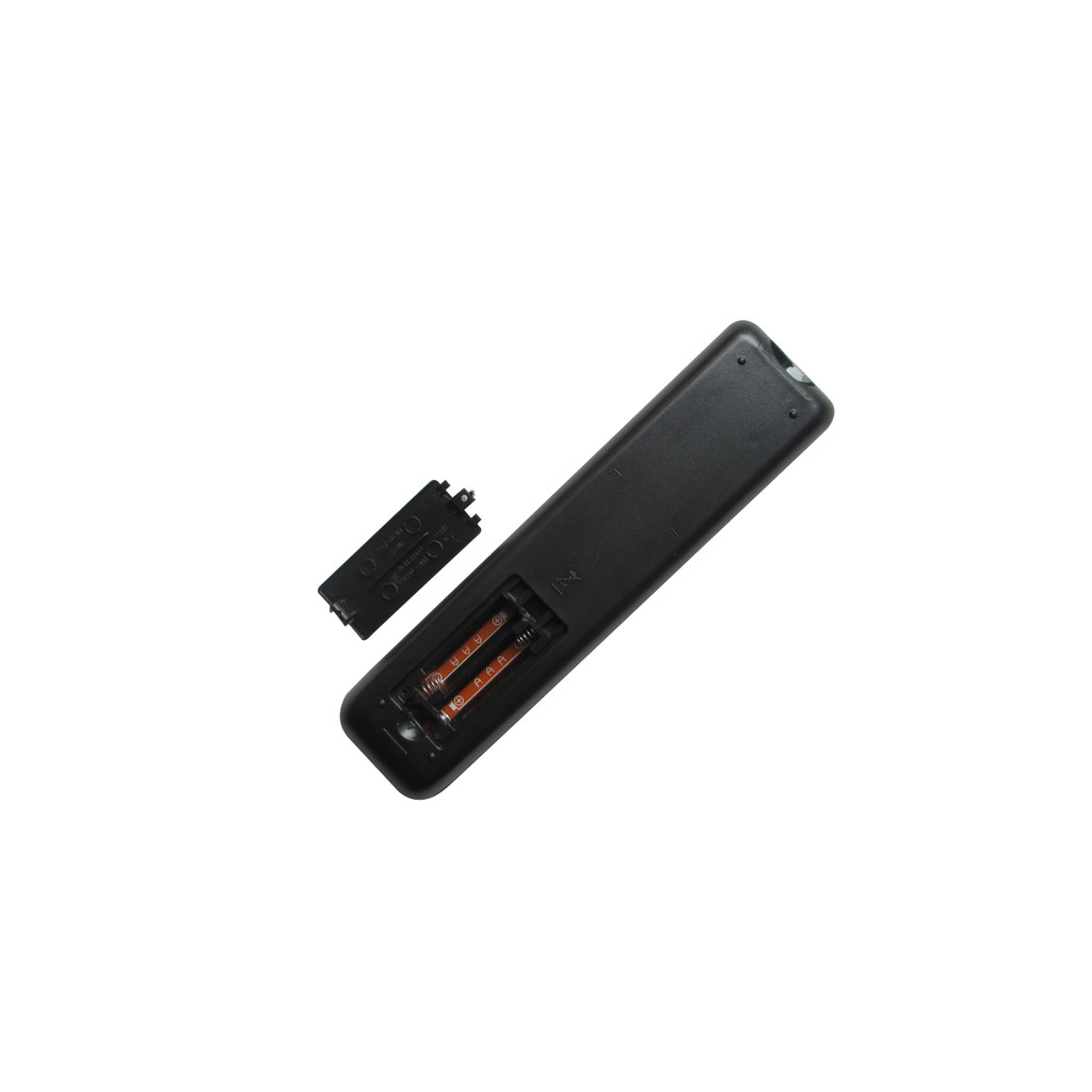 Remote Control For Samsung AH59-02333A HT-BD7200 HT-D4500 AH59-02342A AH59-02343A AH59-02344A