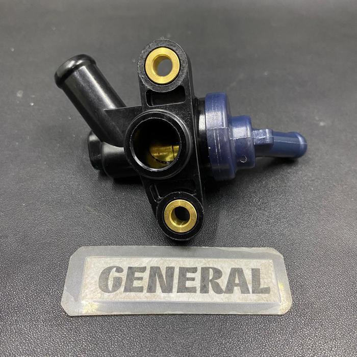 THERMOSTAT VARIO 125 VARIO 150 RIKO TERMOSTAT ASLI