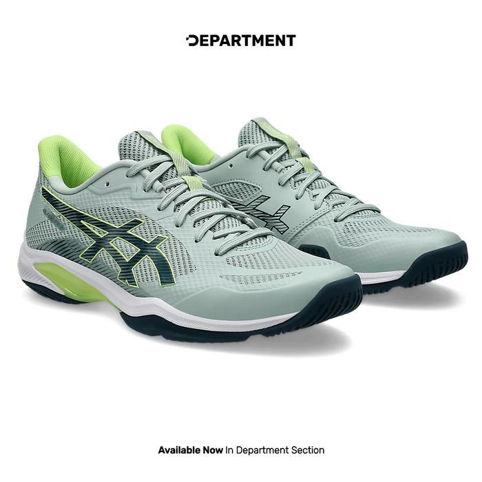 Sepatu Voli ASICS BLADE FF 2 1071A117300 ORIGINAL