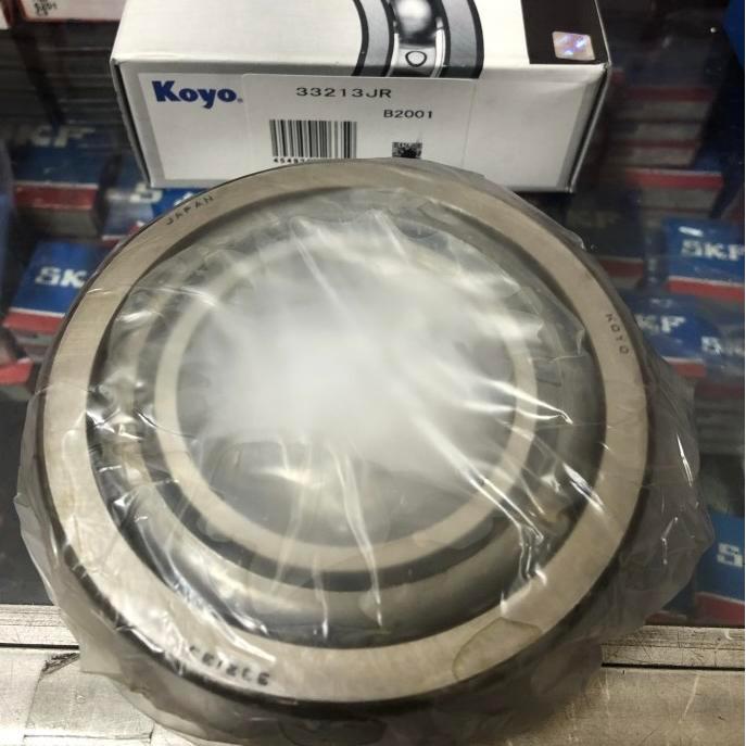 BEARING 33213 KOYO ORIGINAL
