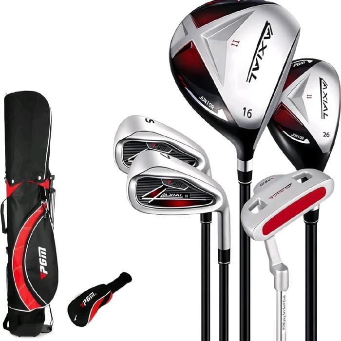 Stick Golf Anak Kids Set Golf Latihan Anak