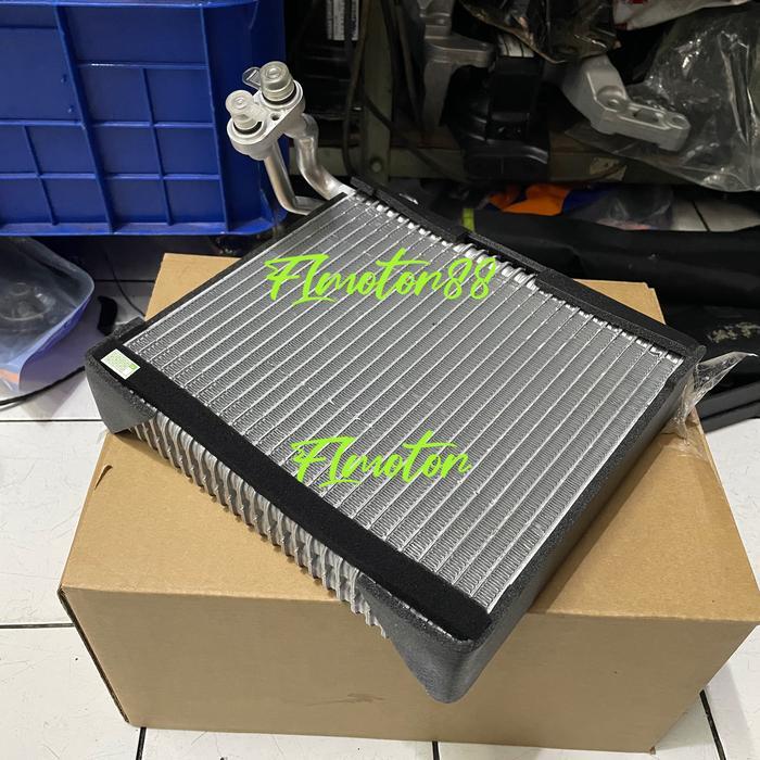 Evaporator Ac All New Xtrail T32
