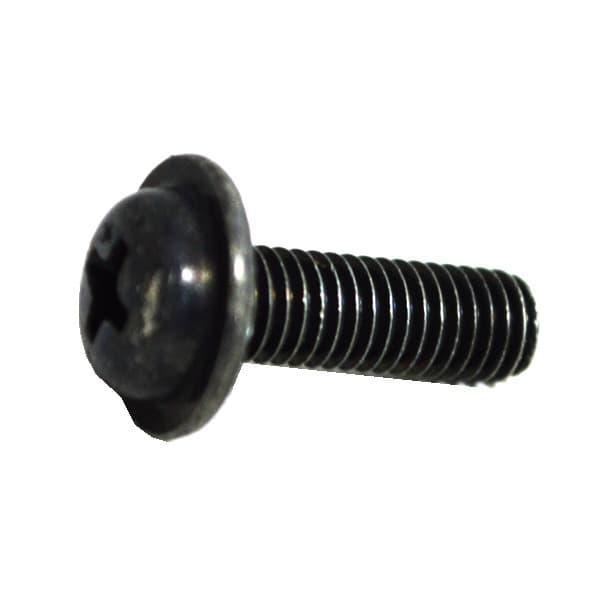 Baut Screw Pan 5X16 Scoopy Esp K93 90107K93N00