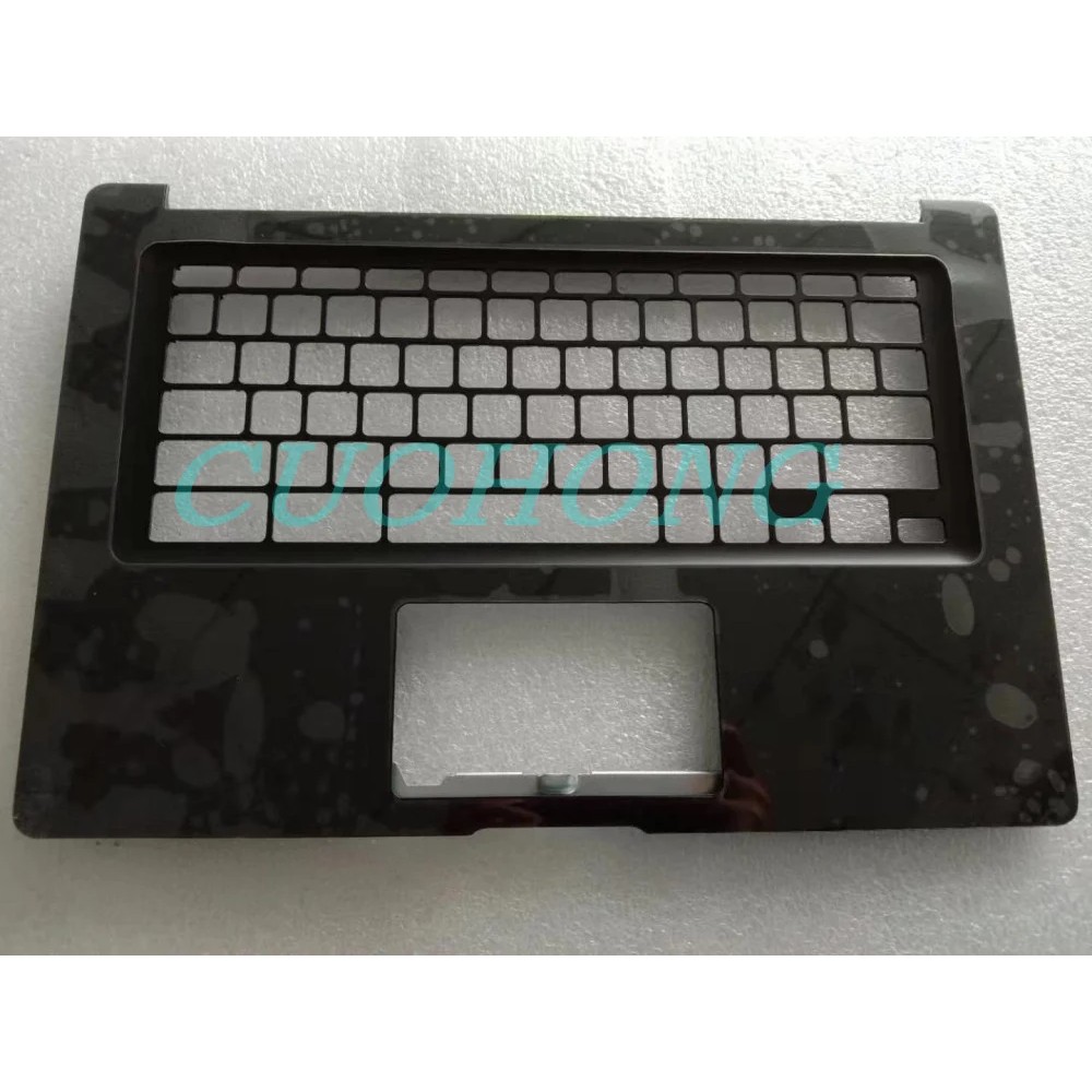 New Original Laptop Palmrest Top Case C Case Black For ASUS C403 C403N C403NA 13NX01P1AP0721
