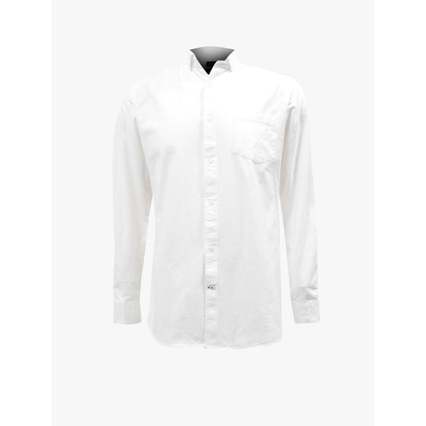 PIERROX Shirts - 3112323KA