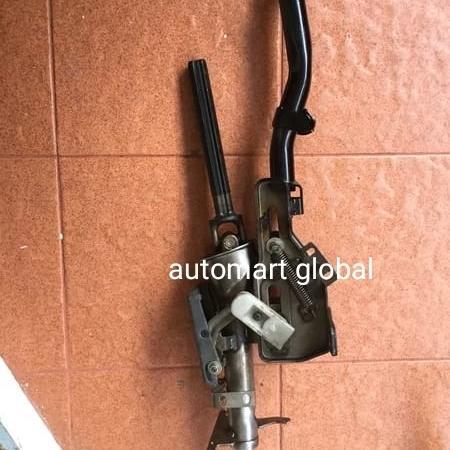 joint stir as stir canter ps110 ps125 canter original newss