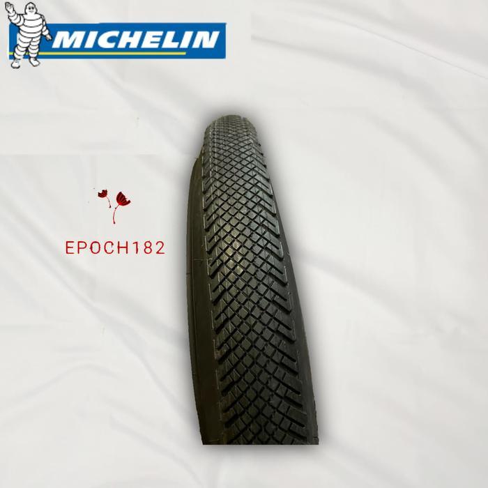 Harga Murah Ban Luar Sepeda elin Country Rock 26 x 1.75 & 27.5 x 1.75