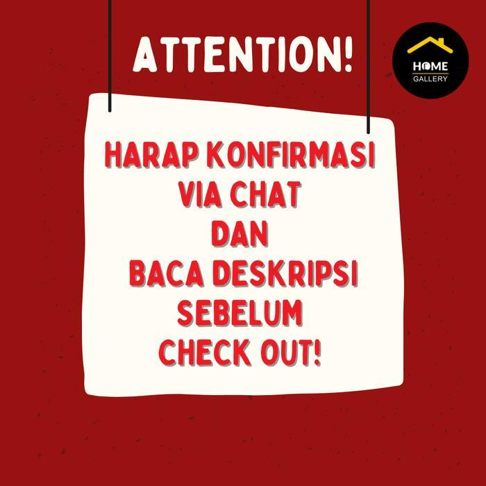 PENYEKAT RUANGAN Divider DV 005