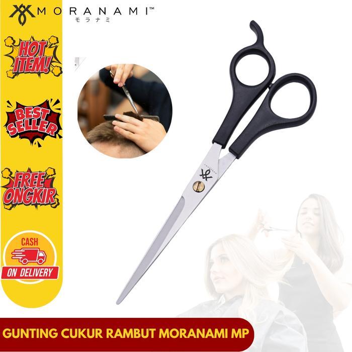 Gunting Rambut Gunting Salon Gunting Potong Rambut Gunting Cukur Rambut