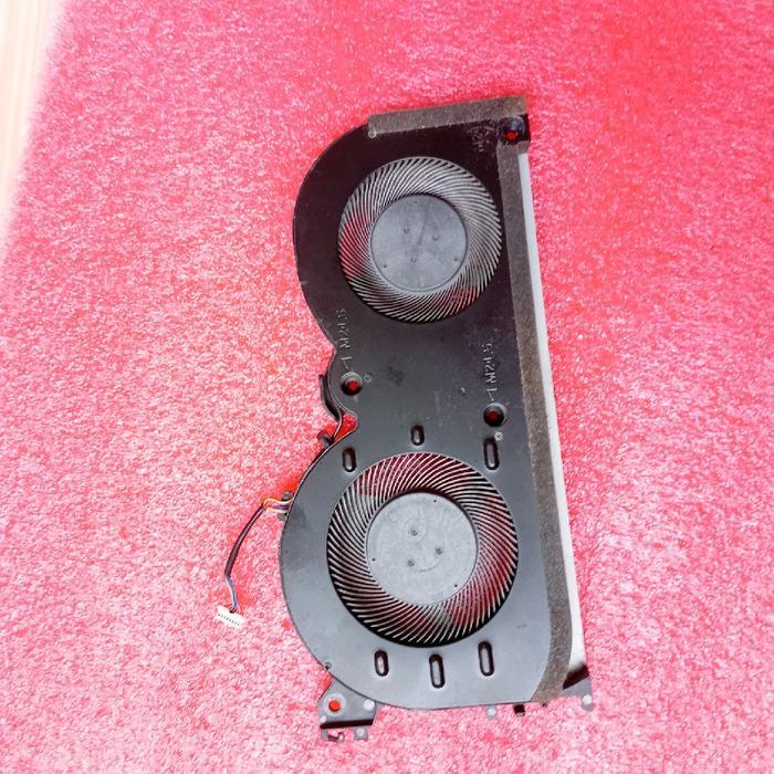 FAN Lenovo Ideapad 3-15IMH05 Laptop Gaming series