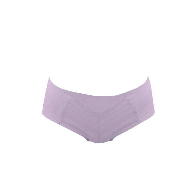 Wacoal Panty Midi Sourire Ip 4142 - Seamless Terbaru