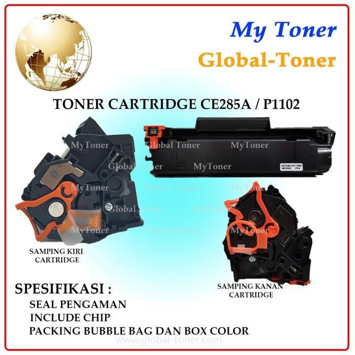 TONER compatible cartridge 325 326 printer lbp6000 lbp6030 6030