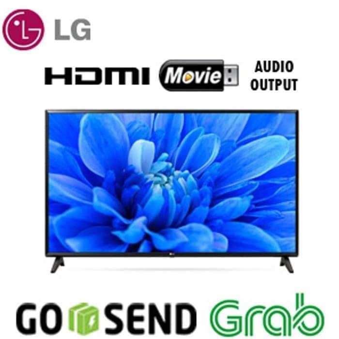 LED TV LG 43LM5500 DIGITAL 43 INCH FULL HD