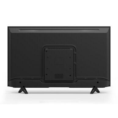 -LG LED MONITOR TV 24INCH 24TL520 USB HDMI 24TL520A-PT resmi LG
