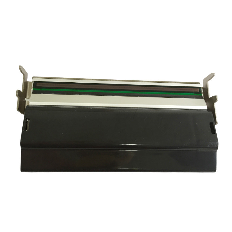 BELI SEKARANG 79800M - COMPATIBLE ZEBRA (203DPI) ZM400 PRINTHEAD DBSNY VIRAL