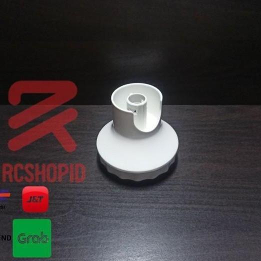 INTERFACE CHOPPER PHILIPS HR2533 HR 2533 ORIGINAL ORI