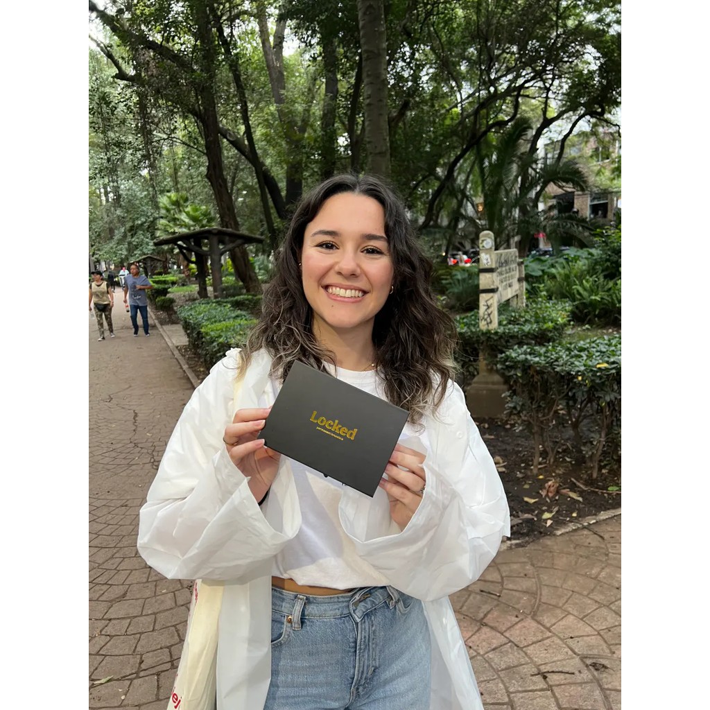 New Couple Jewelry Do it Yourself Fashion Bracelet Permanent Eternal Bracelet Kit Valentine's Gift