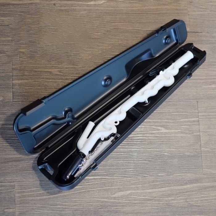 Saxophone YAMAHA YVS100 Venova Soprano Saxophone