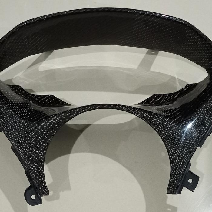 paketan carbon kevlar pcx