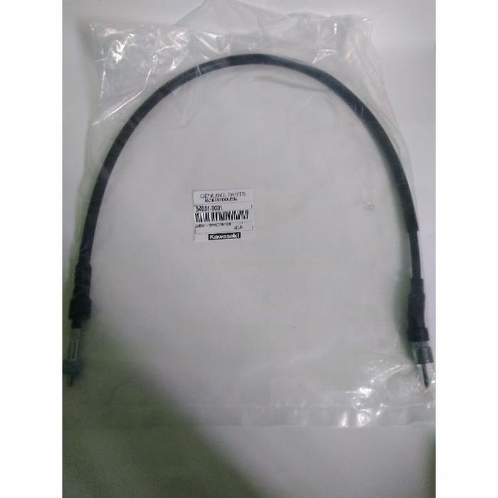 Kabel Kilometer Kabel Km Kabel Spidometer Ninja Rr