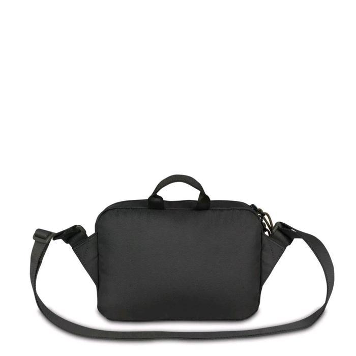 New TAS SELEMPANG EIGER PORTEGE LANDSCAPE 2.0 POUCH