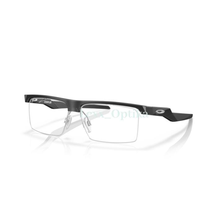 Frame Kacamata Oakley Original Coupler OX8053
