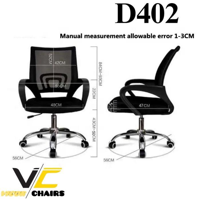 Kursi Kantor,Kursi Direktur,Kursi Boss