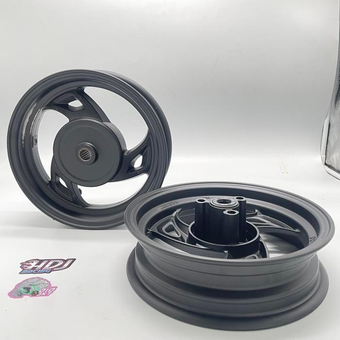 Velg Honda Dio Model Palang 3