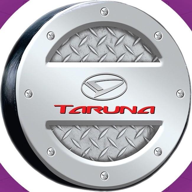 Sarung Ban Serep / Cover Ban Serep Taruna 02