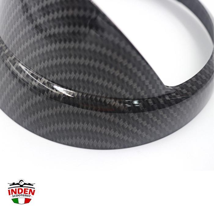 Sale Cover List Headlamp Lampu Depan Vespa Gtv Lx Lxv Terlaris