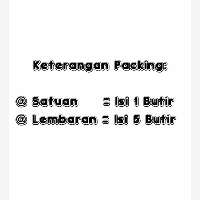 NEWW Baterai Panasonic Asli Original CR1616 CR1620 CR1632 / Batre Koin Kancing Remote Keyless Mobil