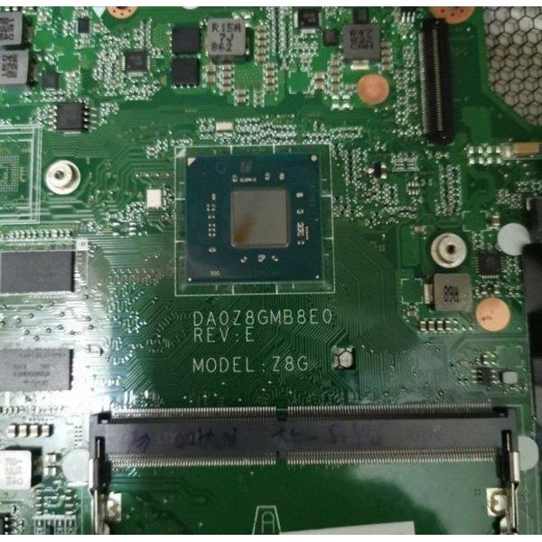 MOTHERBOARD ACER A314-32 A315-32 INTEL MAINBOARD ACER TERBARU MURAH