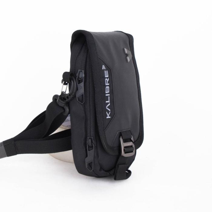 Tas Selempang Pria Tas Hp Kalibre Selempang & Pinggang Smartphone Case 928056000 Original