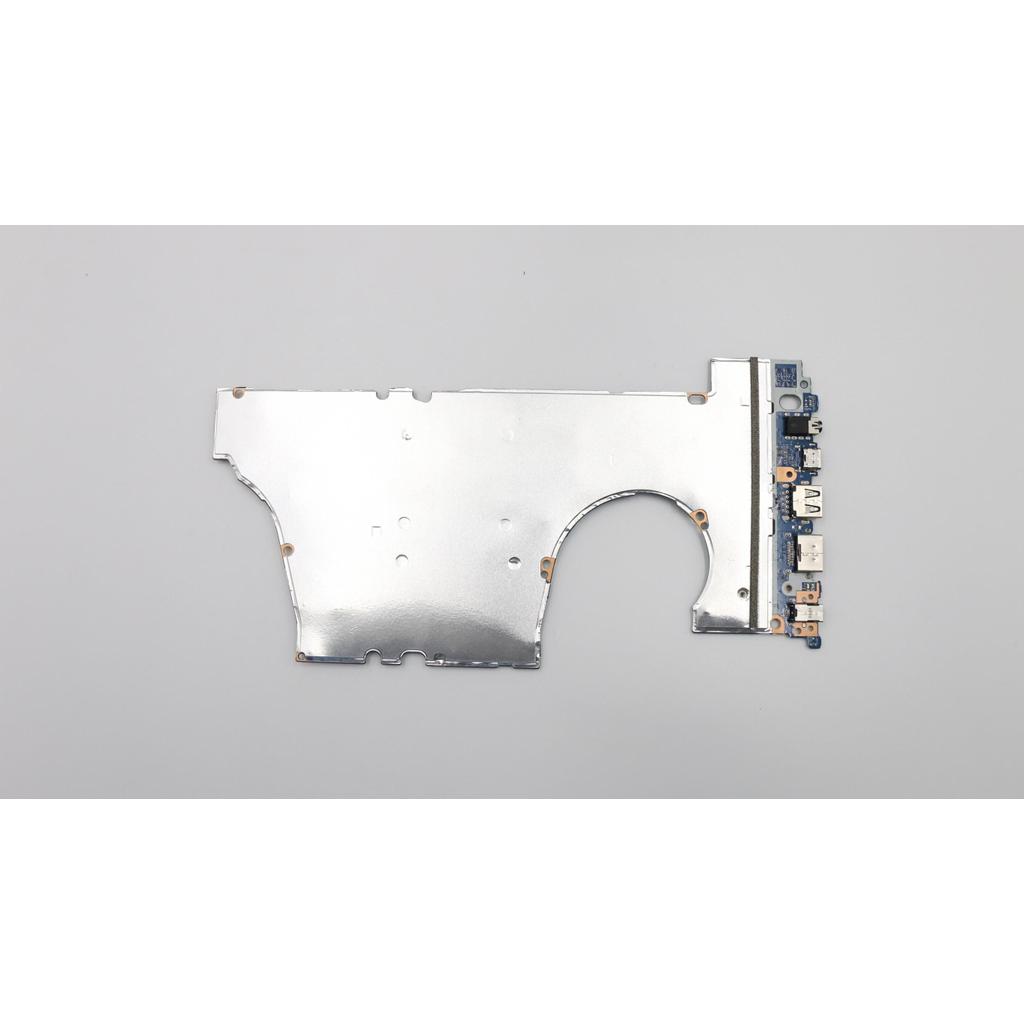 NM-B601.For Lenovo ideapad Yoga 530-14IKB/Flex 6-14IKB Laptop Motherboard.With 4415 i3 i5 i7 8th