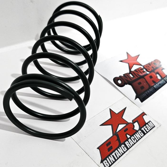 PER CVT BRT BEAT FI BEAT POP GENIO SCOOPY FI