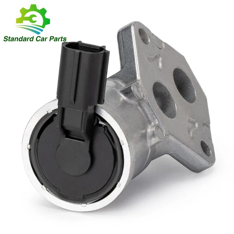 New ZM01-20-660 For Mazda 323 SE MX5 Protege Etude Laser Lynx Tierra BP4W-20-660 ZM0120660 Idle Air 