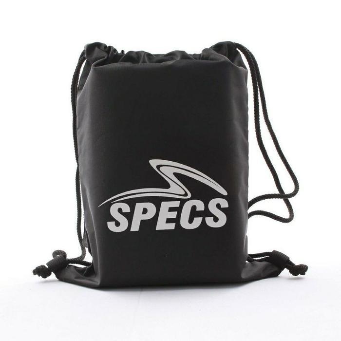 Waist Bag Pria Kicosport Tas String Bag Specs Original New