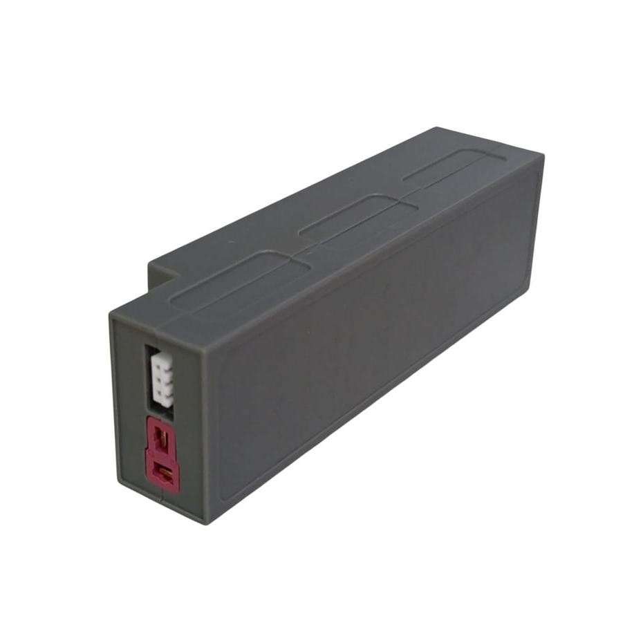 WLToys Battery Lipo 1300mah 7.4v 2S for 124010 Car