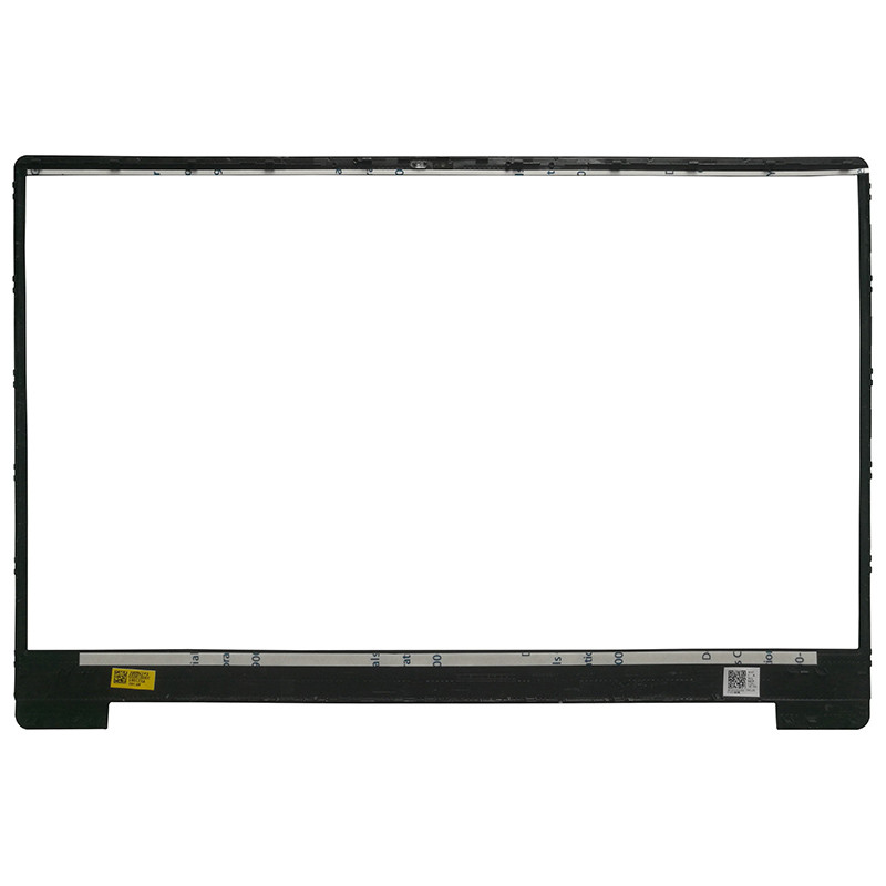 For Lenovo 330S-15 330S-15IKB 330S-15ARR 330S-15AST 7000-15 Laptop LCD Cover Back Cover/Front