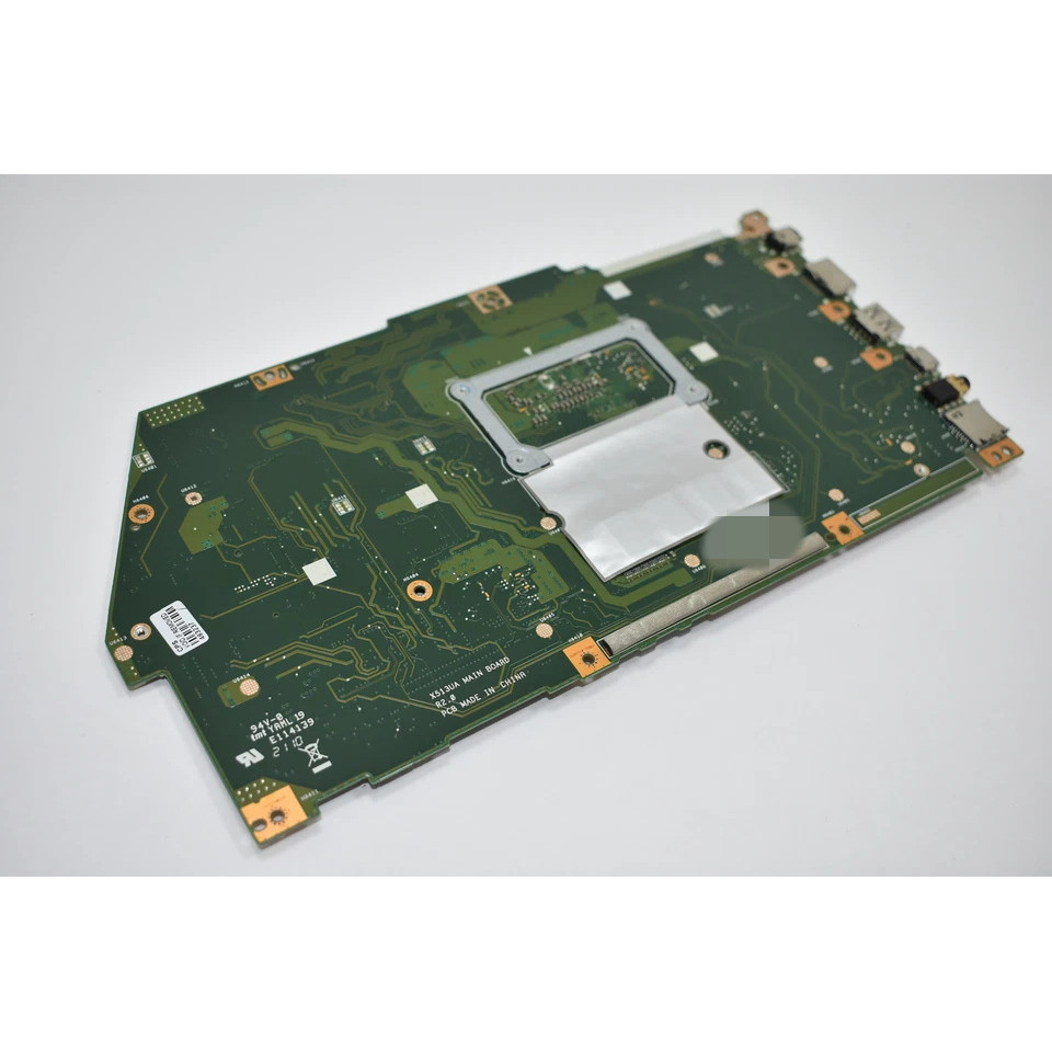 For Asus VivoBook 15 X513 M513 M513UA M5600IA X513UA X513UB X513UC X513UD X513UAR X515UA X513UF