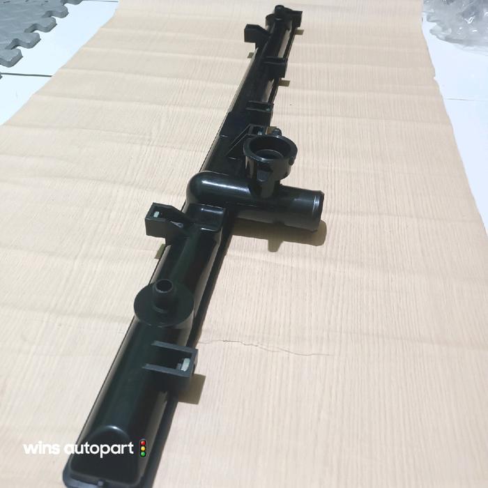 upper tank radiator atas tutup radiator suzuki sx4 x-over new baleno