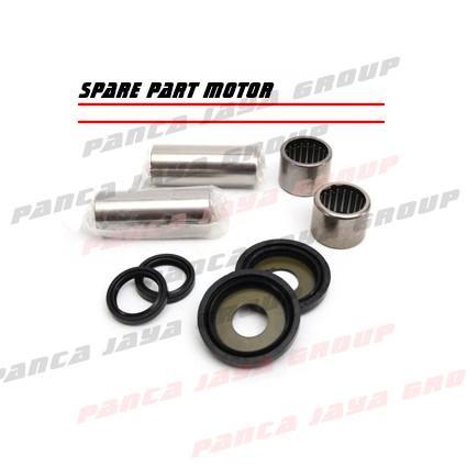 BOS-BOSH-BOSCH MONOSHOCK FORK ARM MEGAPRO NEW MONO MEGA PRO NEW MONO