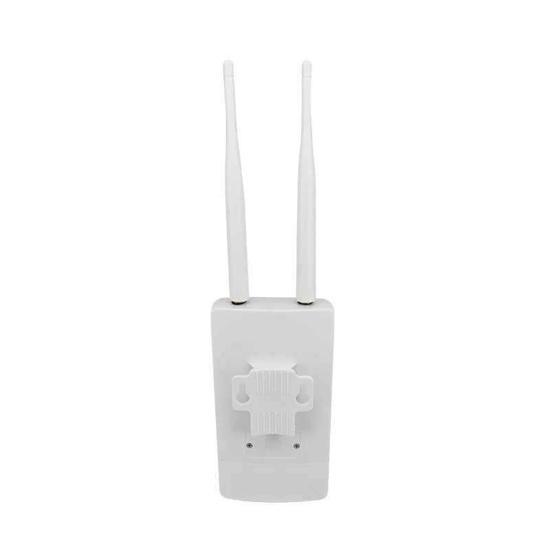 Outdoor Waterproof CPE905-E 4G Router Wireless to Wired Sharing Wireless Router for Computer And