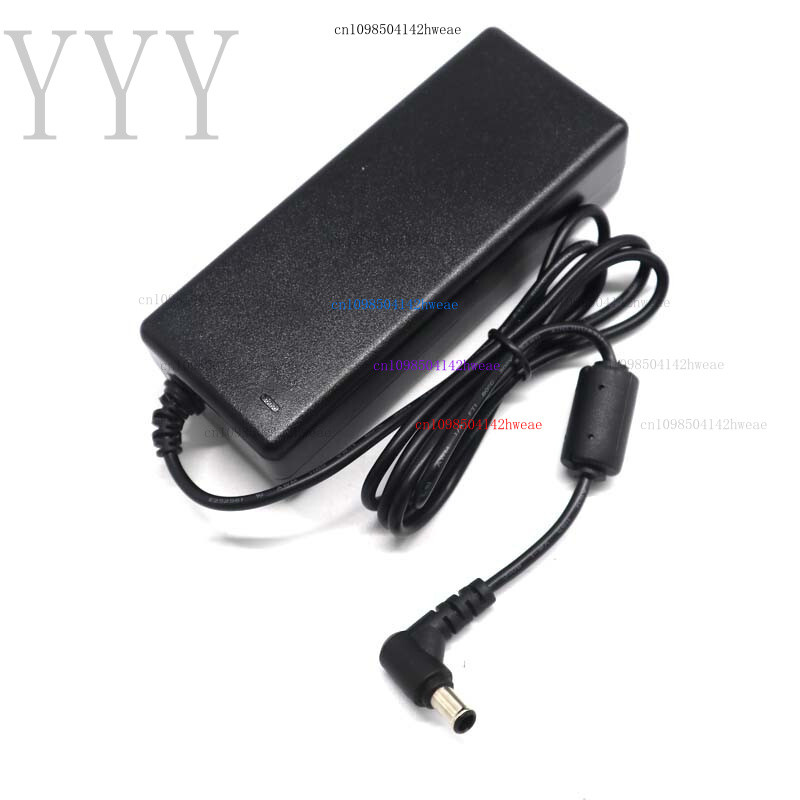 AC Adapter for KAWAI CA48, CA49, CA401 Digital Piano Power Supply Charger 6.5*4.4mm
