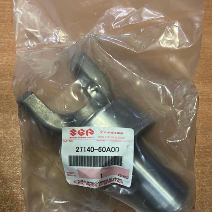 HOT SALE Yoke Kopel Suzuki Vitara/Escudo Original