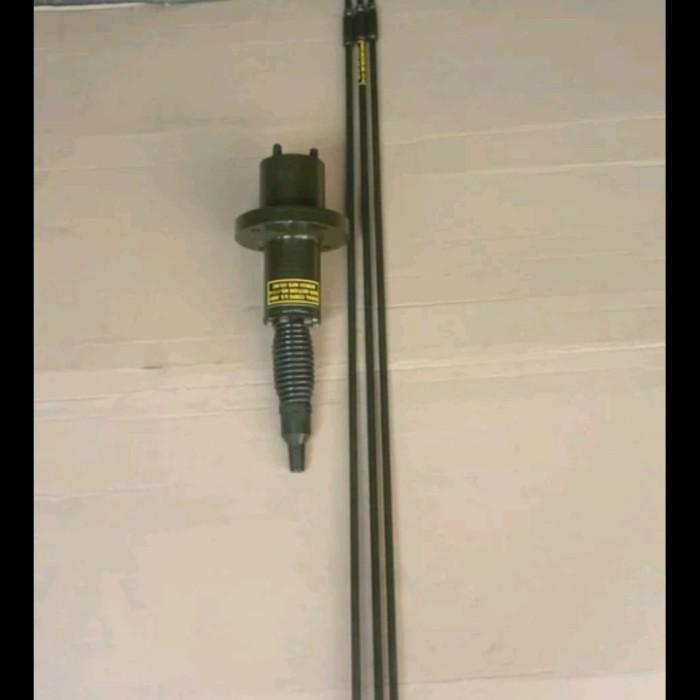 Antena Jeep Willys Asli