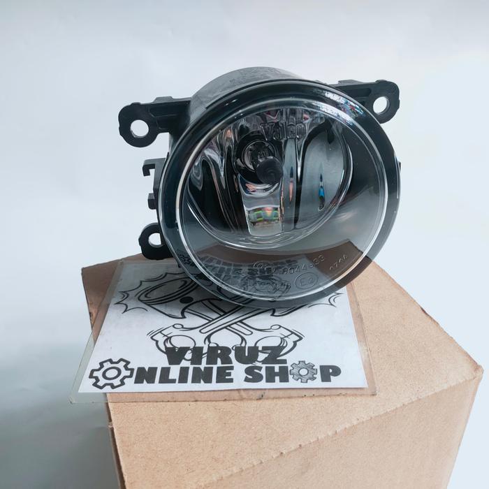 Promoo Foglamp / Fog Lamp / Lampu Fog Lamp Ertiga Swift (Original Suzuki)