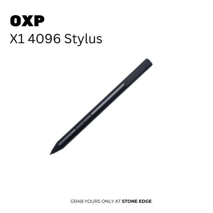 Aksesoris OXP X1 155H AMD 8840 OneXPlayer X1 One XPlayer X1 Joyconn Controller Connecting Controller