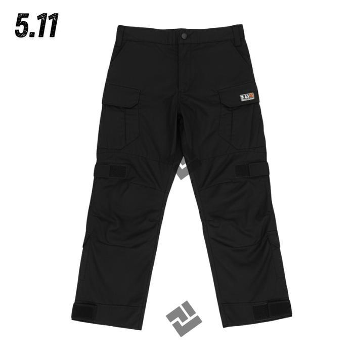 Premium Celana Tactical 511 / Celana Tactical Panjang Outdoor Premium Original